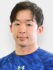 小笹隼人プロフィール