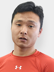 小野裕次プロフィール