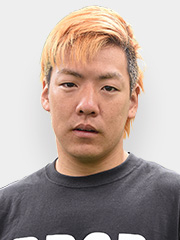 今岡徹二プロフィール