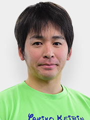 宮下一歩プロフィール