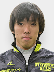 下野義城プロフィール