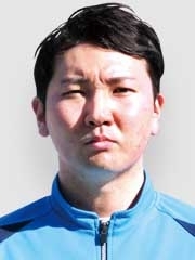 甲斐俊祐プロフィール