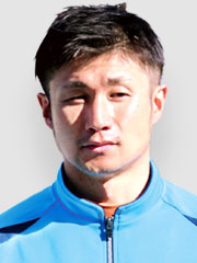 梅崎隆介プロフィール