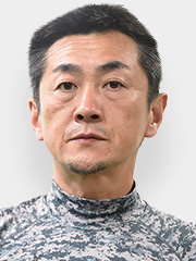 高松直満プロフィール