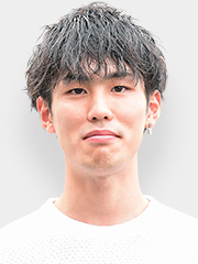 森川康輔プロフィール