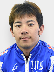 堀僚介プロフィール