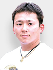 牛田樹希斗プロフィール