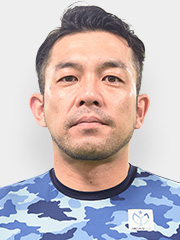 児玉慎一郎プロフィール