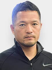 山口貴嗣プロフィール