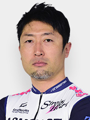 佐藤和也プロフィール