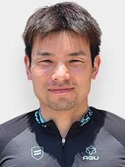 戸田洋平プロフィール