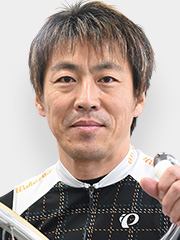 布居寛幸プロフィール