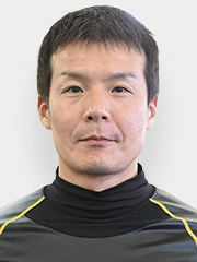 棚橋勉プロフィール