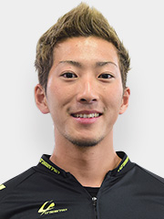 平尾一晃プロフィール