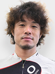 稲吉悠大プロフィール