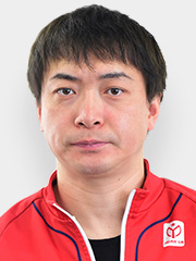 村上直久プロフィール