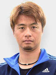 松岡孔明プロフィール