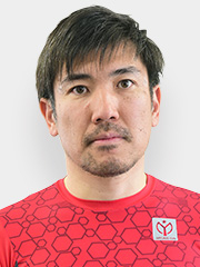 岡本英之プロフィール