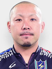 和田禎嗣プロフィール