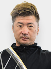 山内卓也プロフィール