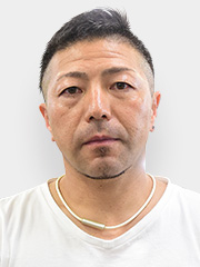 渡邊健プロフィール