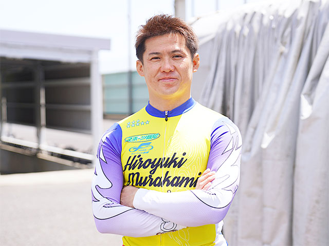 【久留米競輪・出場選手】村上博幸、南修二ら戦力充実の近畿勢が優勢か、SS不在の中優勝を勝ち取るのは誰だ!?｜大阪・関西万博協賛競輪2023(G3)