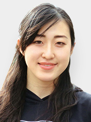 戸邉香奈実プロフィール