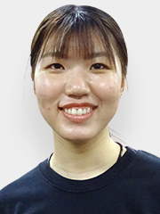 谷元音羽選手のプロフィール・ニュース・最新情報