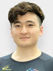 斉藤樂プロフィール