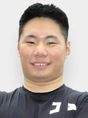 中岡海プロフィール