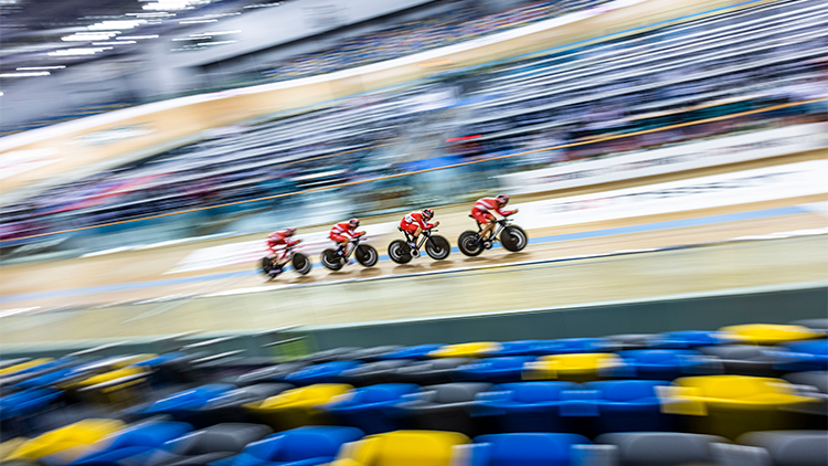 【富山競輪・自転車競技大会】4年ぶりに開催！ 脇本雄太、古性優作ら競輪界トップスターがトラックレースで実力を競う！／ 全日本プロ選手権自転車競技大会2023出場選手・大会プログラム・最新ニュース