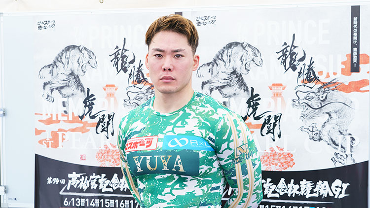 【岸和田競輪G1予想】6月15日のレース情報・予想・見解を紹介！白虎賞と青龍賞メンバーがついに決まる！｜高松宮記念杯競輪2023