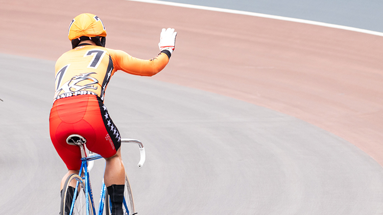 KEIRINグランプリ2023の出場選手は？選考条件・出場権獲得選手を紹介！ 競輪まとめ netkeirin（ネットケイリン）