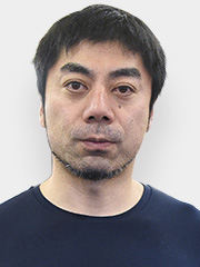 宮本佳樹プロフィール