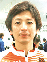 幸津博プロフィール