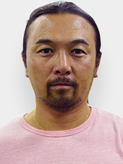 渡辺航平プロフィール