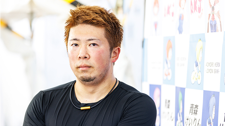 【豊橋競輪G3・出場選手】古性優作が欠場！S班から佐藤慎太郎、新山響平が参戦、さらに絶好調の深谷知広をはじめ強豪選手が集結｜ちぎり賞争奪戦2023(G3)