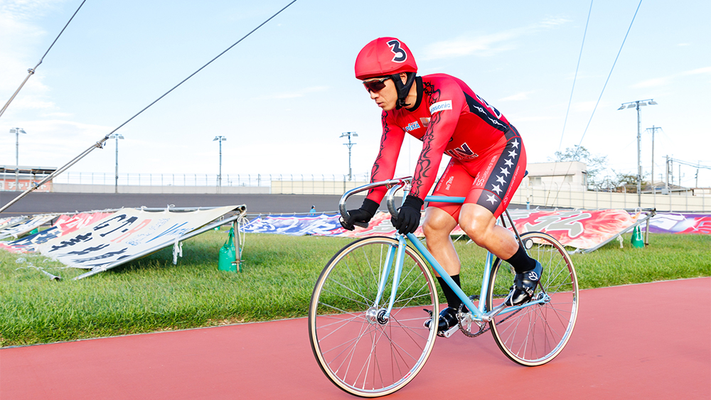 弥彦競輪G1・寛仁親王牌・世界選手権記念トーナメント】10月19日(木)に