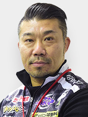 浦川尊明プロフィール