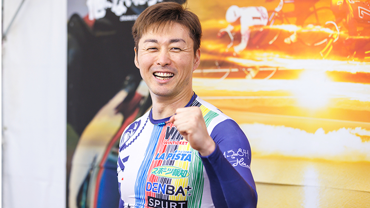 【京王閣競輪G3・出場選手】脇本雄太、山田庸平が欠場！SS3名のほか眞杉匠や北井佑季ら先行型が集結｜ゴールドカップレース2023