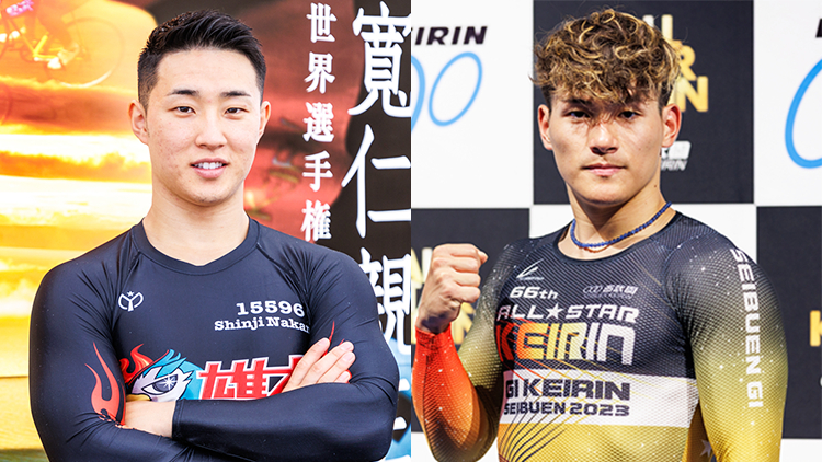 【ヤンググランプリ・出場選手】出場メンバーが決定！中野慎詞や太田海也、犬伏湧也らが競う2023年の若手選手の頂上決戦