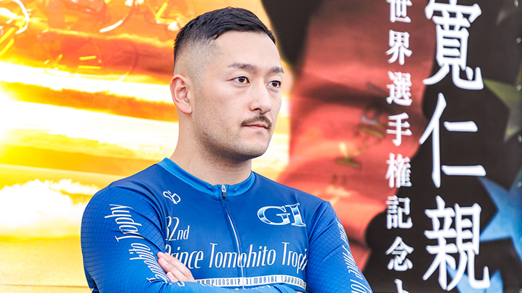 【伊東競輪G3・出場選手】競輪グランプリメンバーは欠場！ 松井宏佑らスピードスターが集結でハイスピードのV争い｜椿賞争奪戦2023