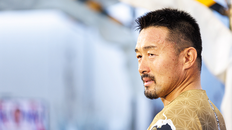 KEIRINグランプリ2023の出場選手紹介 佐藤慎太郎（S級S班、福島・78期） 競輪まとめ netkeirin（ネットケイリン）