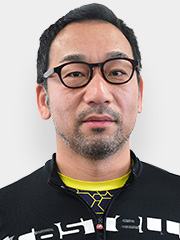 成田直喜プロフィール