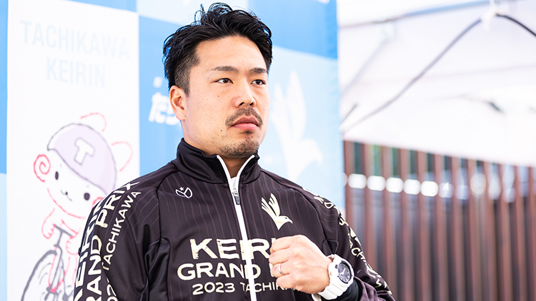 【和歌山競輪G3・出場選手】山口拳矢、新山響平が病欠！近畿勢は古性優作を中心に、地元Vへまい進する ｜和歌山グランプリ2024