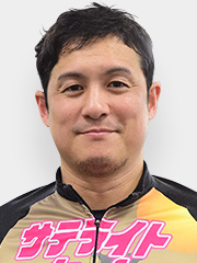 高田隼人プロフィール