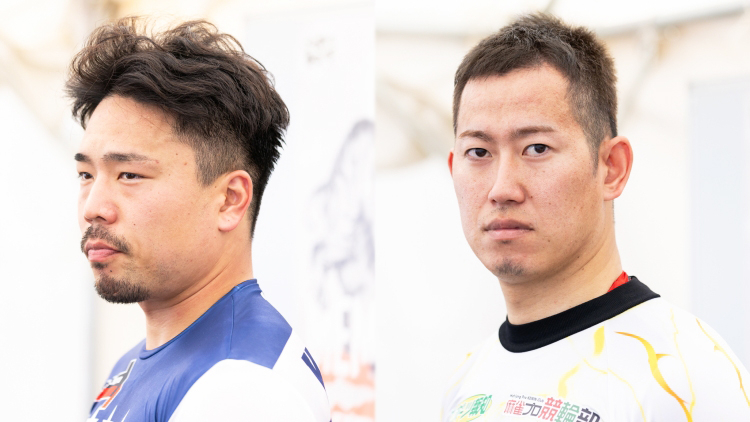 【松山競輪G3・出場選手】脇本雄太、古性優作らSS5名が参戦！犬伏湧也や北井佑季ら自力型も揃った超豪華メンバーによるV争い｜金亀杯争覇戦2024