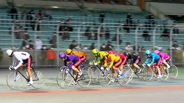 【伊東競輪予想】混戦となる今シリーズ！プロ予想屋のレース展望や見解は？｜花と海といで湯賞万博協賛2024予想情報