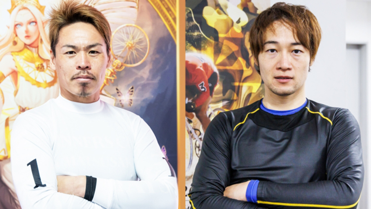 【武雄競輪G3・出場選手】SS不在だが、浅井康太、山田庸平、町田太我ら強豪選手が揃いで熾烈なV争い！｜大阪・関西万博協賛競輪2024