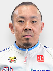 住村実プロフィール